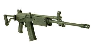Range Roundup ATI Galeo rifle copy e991f65cda8cad0d03a7ea8cd2674507