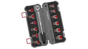 Real Avid Master Fit e991f65cda8cad0d03a7ea8cd2674507