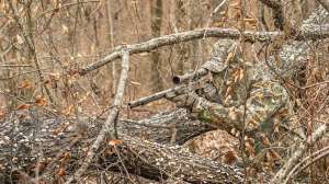 Realtree Edge camouflage 2020 e991f65cda8cad0d03a7ea8cd2674507