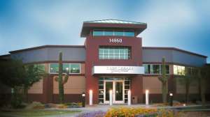 Rebates Help Sell 1 1219 03 Gun store front e991f65cda8cad0d03a7ea8cd2674507 200227 082501