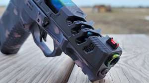 Reese handgun roundup BSF 19 2 f4159788da6a13a05c7755e7e3b29890