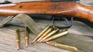 Reloading or Factory Ammo e991f65cda8cad0d03a7ea8cd2674507