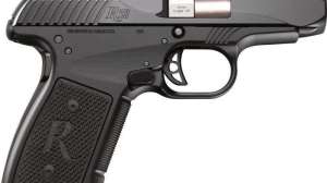 Remington R511 e1407329318155 190104 100804 630209a8129d64644d9f3fa32254607a