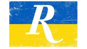 Remington Ukraine flag f4159788da6a13a05c7755e7e3b29890 220315 102505