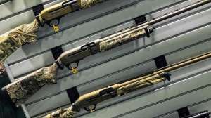 Remington Versa Max SHOT Show 2019 e991f65cda8cad0d03a7ea8cd2674507 190606 112501