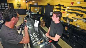 Rental guns DSC 5281 f4159788da6a13a05c7755e7e3b29890 211109 122502