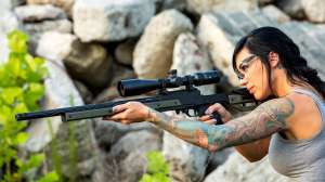Rimfire 3055 alex zedra vf oryx rocks