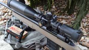 Riton Optics RT S MOD 7 5 25 X56 IR e991f65cda8cad0d03a7ea8cd2674507