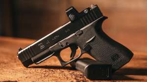 Riton Glock48 f4159788da6a13a05c7755e7e3b29890