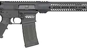 Rock River Arms RRAGE 3 G rifle e991f65cda8cad0d03a7ea8cd2674507
