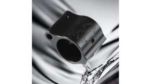Roscoe V2 Gasblock