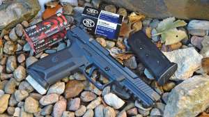 Ruger 57 f4159788da6a13a05c7755e7e3b29890 210830 152501