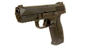 Ruger American Pistol 2 e991f65cda8cad0d03a7ea8cd2674507