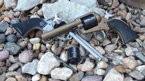 Ruger engineering cost effective materials e991f65cda8cad0d03a7ea8cd2674507