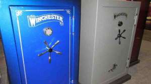 SAFES colors can increase sales 1 e991f65cda8cad0d03a7ea8cd2674507 200205 112502