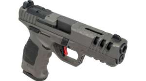 SAR9 Gen 3
