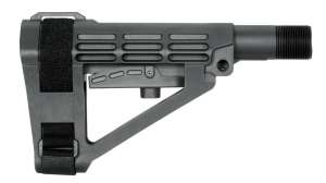SB Tactical SBA4 f4159788da6a13a05c7755e7e3b29890