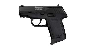 SCCY CPX 2