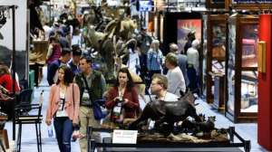 SCI Convention show floor Photo by SCI e991f65cda8cad0d03a7ea8cd2674507