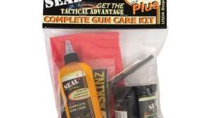 SEAL Tactical f4159788da6a13a05c7755e7e3b29890 210113 112502