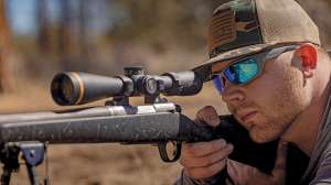 SHOT Preview New Performance Eyewear Lifestyle f4159788da6a13a05c7755e7e3b29890