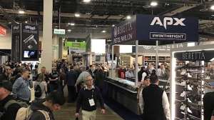 SHOT Show 2019 photo by clemons e991f65cda8cad0d03a7ea8cd2674507 191024 152501