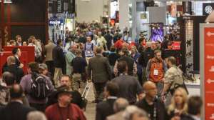 SHOT Show crowd e991f65cda8cad0d03a7ea8cd2674507 200917 142501