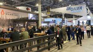 SHOT Show floor Sig Sauer booths Photo Clemons f4159788da6a13a05c7755e7e3b29890 201030 162502