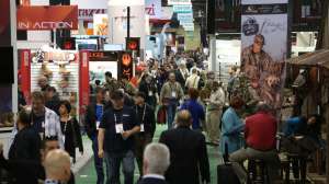SHOT Show Floor 181227 162037 f4159788da6a13a05c7755e7e3b29890 201021 152502