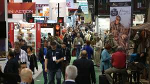 SHOT Show Floor 190104 102145 22324800fce26a819a1e10ad9771752c