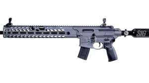 SIG AIR MCX Virtus PCP Air Rifle e991f65cda8cad0d03a7ea8cd2674507
