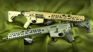 SIG MCX Virtus1 in concrete and FDE for Range Report e991f65cda8cad0d03a7ea8cd2674507 200205 112501