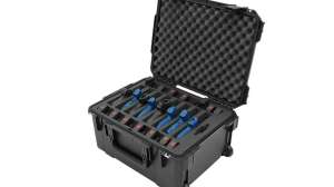 SKB Multigun i Series Case f4159788da6a13a05c7755e7e3b29890 210113 112501