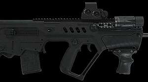 SSRAB Arms T Grip 190104 100740 630209a8129d64644d9f3fa32254607a
