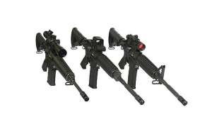 SSR Arma Lite DEF1 190104 100815 630209a8129d64644d9f3fa32254607a