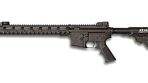 SSR Stag 9 T 9mm Carbine1 190104 100810 630209a8129d64644d9f3fa32254607a