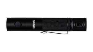 Sabre Pepper Light 2 f4159788da6a13a05c7755e7e3b29890 210113 112503