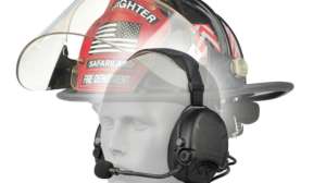 Safariland REDLINE horizontal f4159788da6a13a05c7755e7e3b29890