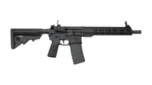 San Tan Tactical Partrol series