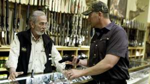 Selling Handgun Accessories Howard Communications Photo Library 5238 copy e991f65cda8cad0d03a7ea8cd2674507 200504 132502