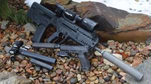 Selling suppressors f4159788da6a13a05c7755e7e3b29890 210602 182502