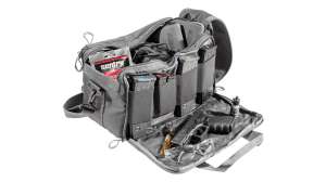 Sentry Range Bag 1400x794