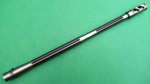 Shaw Barrels new 300 Hamr e991f65cda8cad0d03a7ea8cd2674507