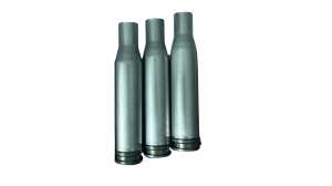 Shell Shock 50 BMG copy 2
