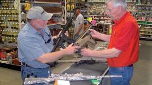 Shooting Sports Retailer Advertise Shop 190104 100812 630209a8129d64644d9f3fa32254607a
