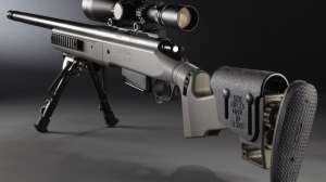 Si SKS Guns 11858 190104 101223 630209a8129d64644d9f3fa32254607a