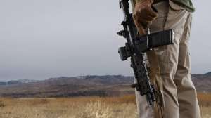 Sig Brace 190104 100747 22324800fce26a819a1e10ad9771752c