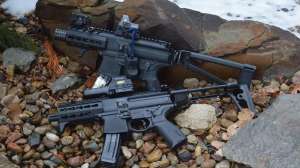 Sig MPX SBR f4159788da6a13a05c7755e7e3b29890