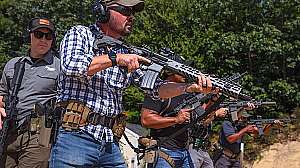 Sig Sauer Academy Rifle Mechanics Course e991f65cda8cad0d03a7ea8cd2674507