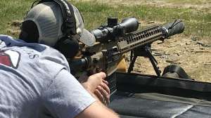 Sig Sauer Academy long range shooting rifle optics suppressor Photo Alan Clemons1 f4159788da6a13a05c7755e7e3b29890 200107 162501